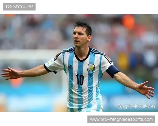 80年代足球传奇球星回顾 他们如何塑造了现代足球的辉煌历史