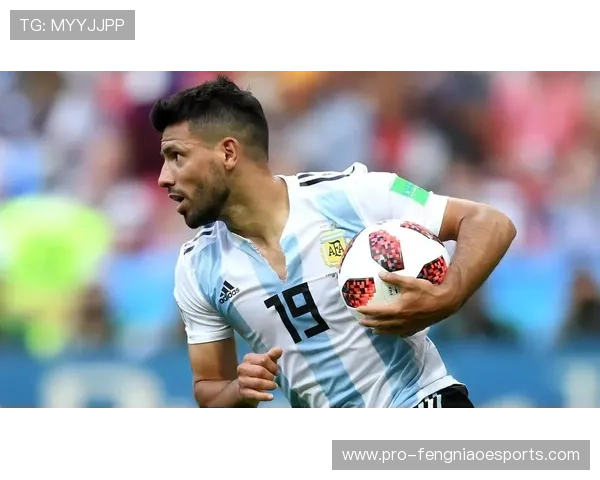 世界足球坛最帅球星揭晓谁是球迷心中的颜值担当和魅力代表