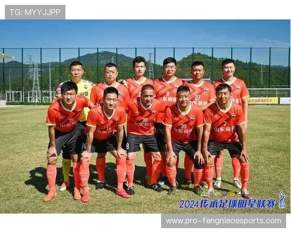 中国足球历史上最具影响力的球星盘点与成就回顾