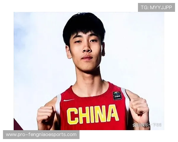 中国足球璀璨新星崭露头角展现世界级实力引领未来发展