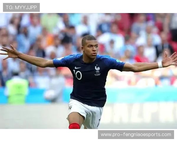 全球最具才华足球球星排行榜，谁是足坛真正的天才球员