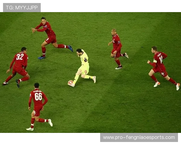 全球足球王国球星排名前十揭晓 谁是当今足坛最强王者