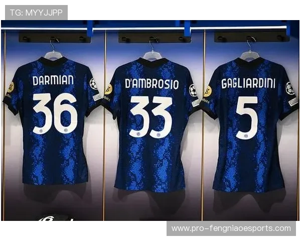 全球足球前十名球星背后的号码秘密与象征意义解析