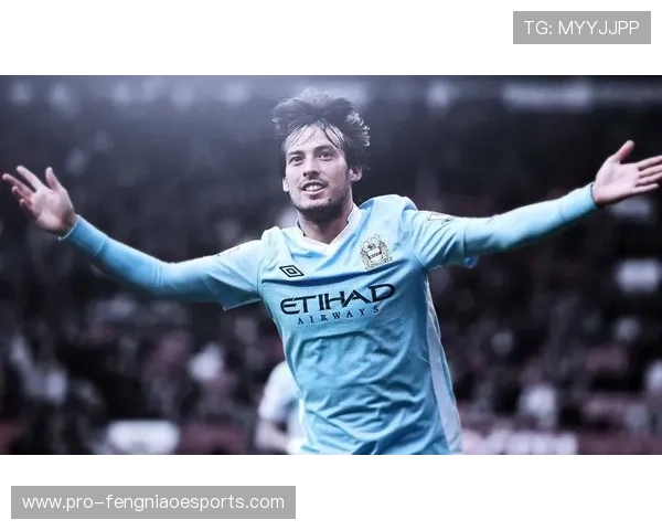 天下足球十大亚洲球星盘点：他们如何在世界舞台上闪耀光芒