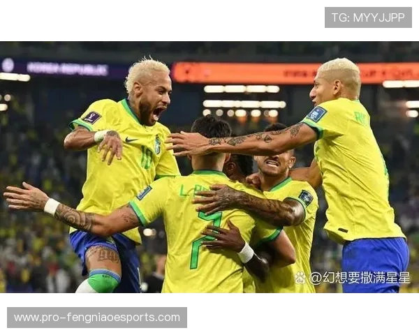 寿县第一球星足球闪耀绿茵场谱写拼搏与梦想新篇章