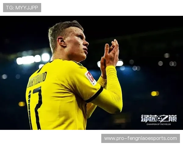 巅峰球星绿茵对决激情上演谁能笑到最后赢得荣耀桂冠