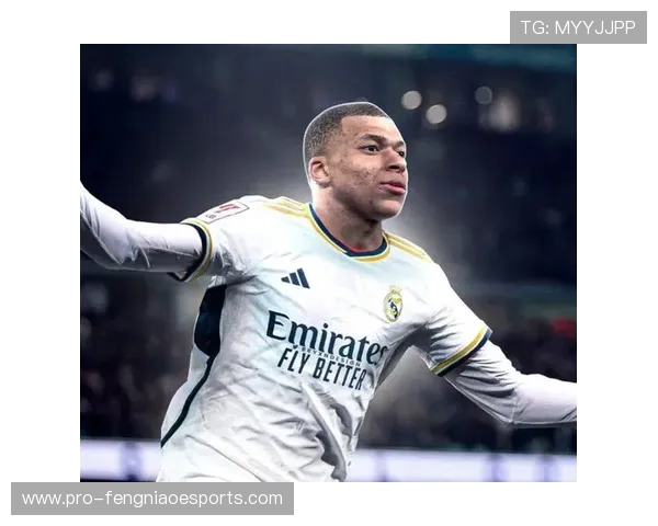 绝对球星足球：纵览全球顶级球员的技艺与魅力之争