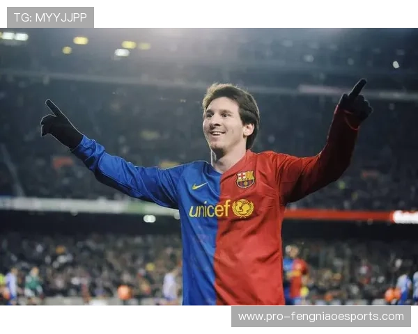 足球历史上最具传奇性的诡异下坠球星揭秘及其惊人进球瞬间