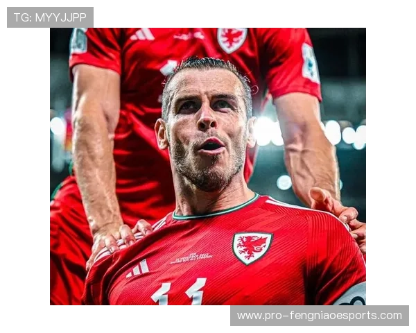 足球场上最具优雅气质的球星是谁他的踢球风格如何成就传奇