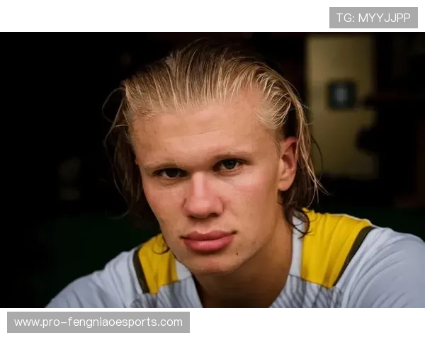 足球史上外貌最具争议的十大球星排名 你认同谁最丑