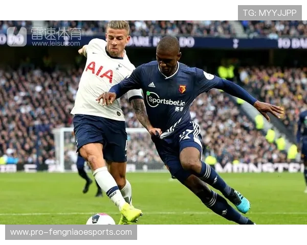 足球巨星卡巴的传奇生涯与辉煌时刻全面解读