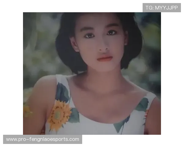 足球明星二代美女盘点：继承父亲天赋与美貌的星二代女神们