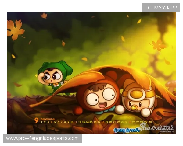 足球明星带你畅玩猜比分互动游戏赢取丰厚奖励体验无限激情