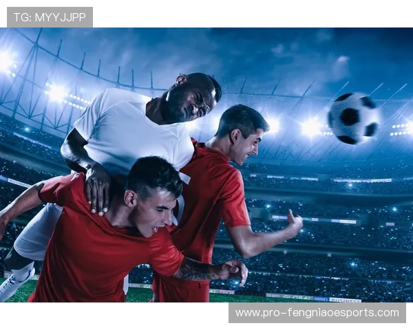 足球明星精彩瞬间拼图集锦，感受绿茵场上英雄们的光辉与激情