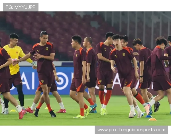 足球球星夫妻携手共谱绿茵场内外动人恩爱情深故事 足球球星夫妻携手共谱绿茵场内外动人恩爱情深故事