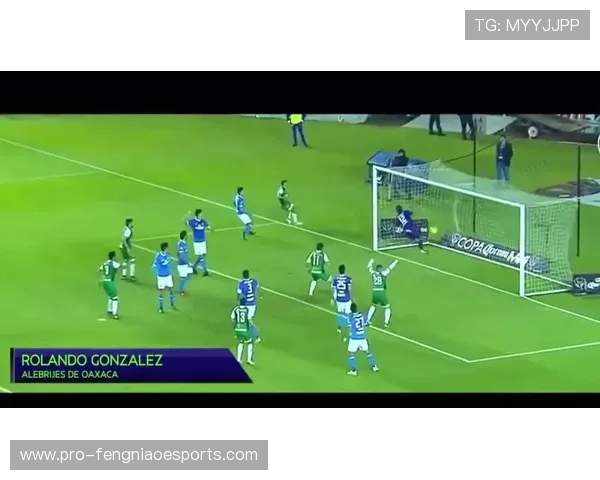 足球球星挑射技巧解析：精准控制与瞬间决策的完美结合