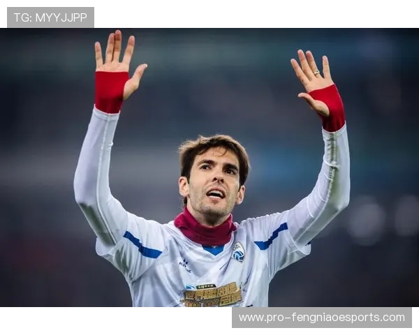 足球赛球星精彩动作集锦全景展示精彩瞬间与技术风采一网打尽 足球赛球星精彩动作集锦全景展示精彩瞬间与技术风采一网打尽