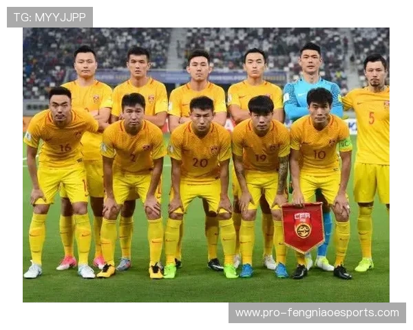 非洲雄狮马里足球球星拼搏传奇闪耀绿茵场 非洲雄狮马里足球球星拼搏传奇闪耀绿茵场