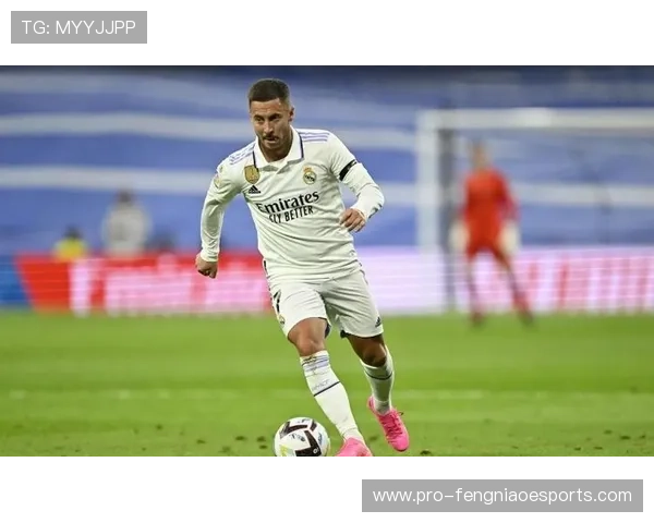 阿扎尔:比利时足球新星的崛起与辉煌职业生涯回顾 阿扎尔:比利时足球新星的崛起与辉煌职业生涯回顾